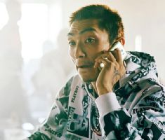 哪里能办理罗汉普顿大学文凭毕业证